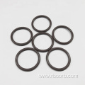 Transparent Sealing/Thick Rubber Ring/Standard FKM O Ring